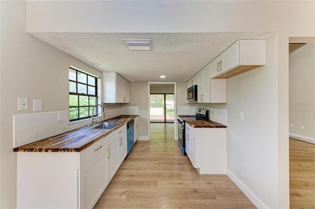 4515 WINSTON LANE N 47, Sarasota, FL 34235