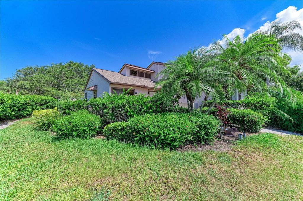 4515 WINSTON LANE N 47, Sarasota, FL 34235