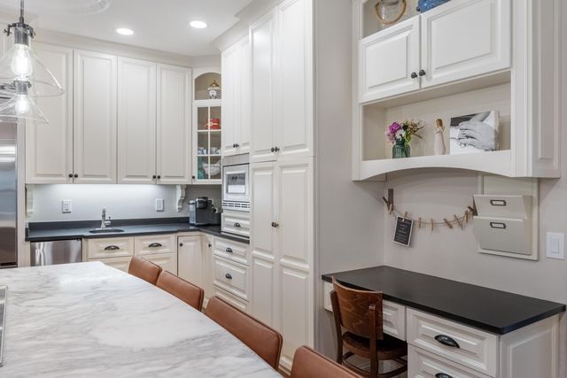 4020 Hamill Road, Hixson, TN 37343