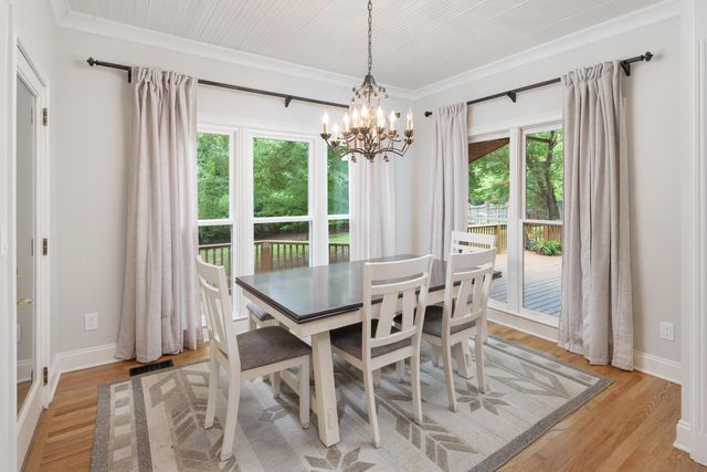 4020 Hamill Road, Hixson, TN 37343