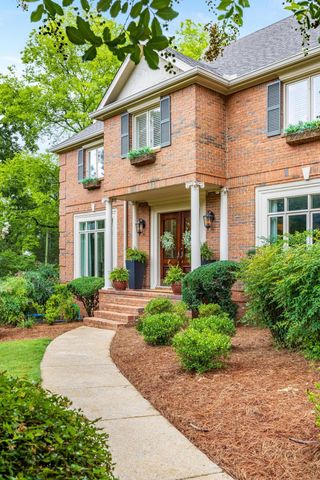 4020 Hamill Road, Hixson, TN 37343