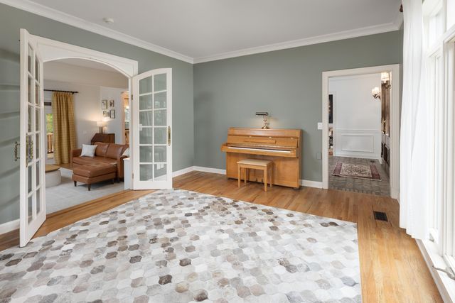 4020 Hamill Road, Hixson, TN 37343