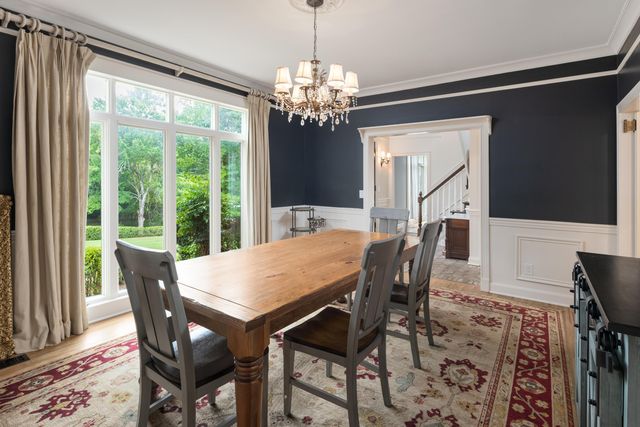 4020 Hamill Road, Hixson, TN 37343