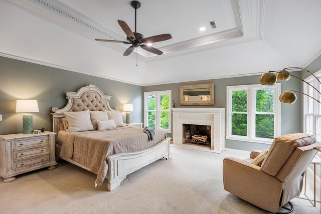 4020 Hamill Road, Hixson, TN 37343