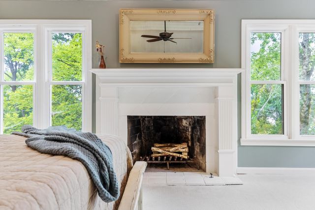 4020 Hamill Road, Hixson, TN 37343