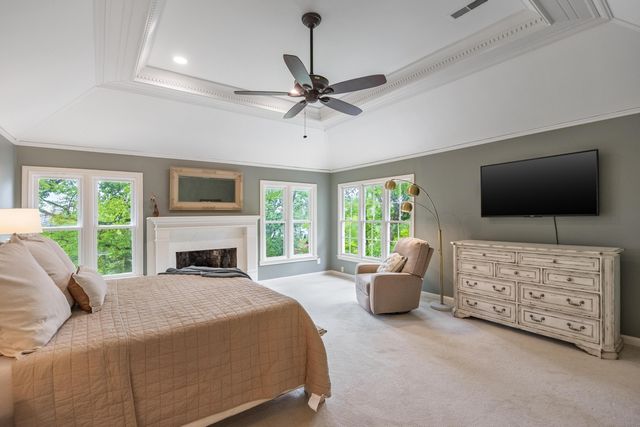 4020 Hamill Road, Hixson, TN 37343