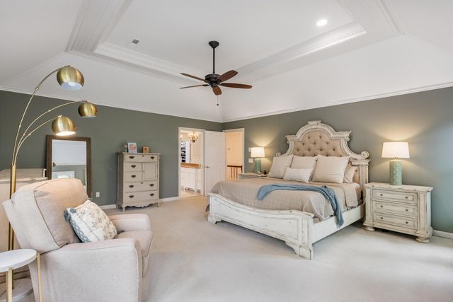 4020 Hamill Road, Hixson, TN 37343