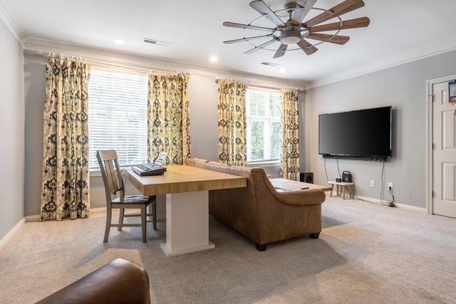 4020 Hamill Road, Hixson, TN 37343