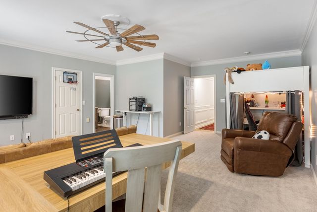 4020 Hamill Road, Hixson, TN 37343