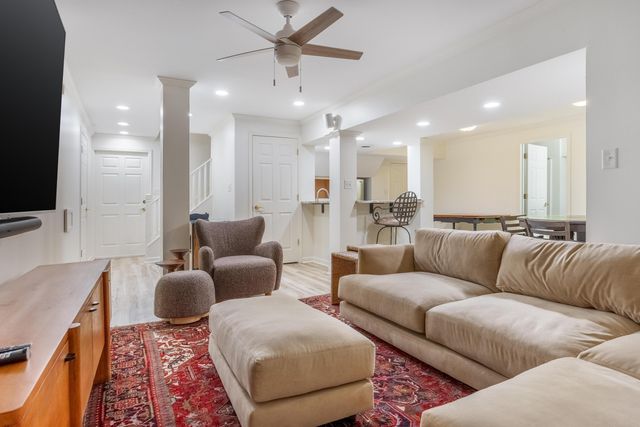 4020 Hamill Road, Hixson, TN 37343