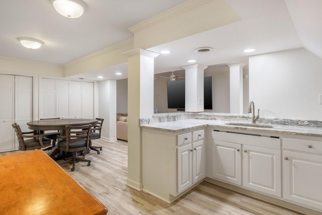 4020 Hamill Road, Hixson, TN 37343
