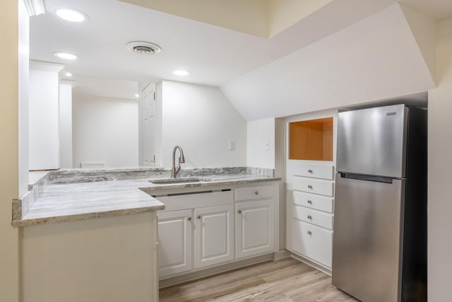 4020 Hamill Road, Hixson, TN 37343