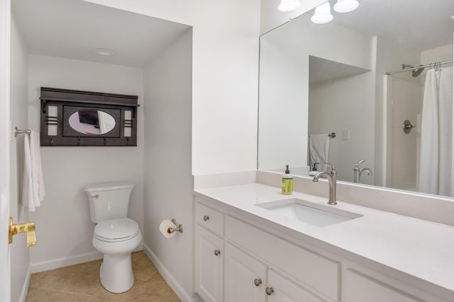 4020 Hamill Road, Hixson, TN 37343
