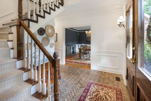 4020 Hamill Road, Hixson, TN 37343