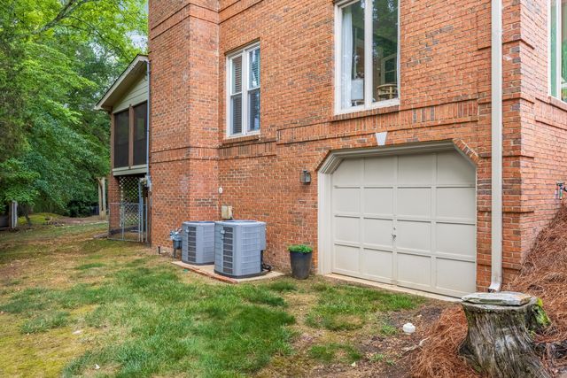 4020 Hamill Road, Hixson, TN 37343