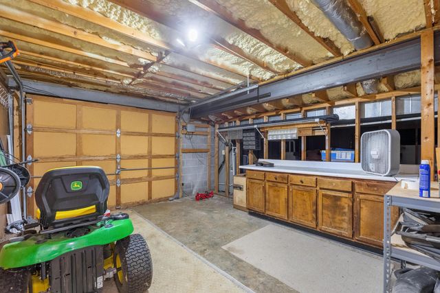 4020 Hamill Road, Hixson, TN 37343