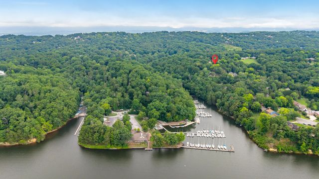 4020 Hamill Road, Hixson, TN 37343