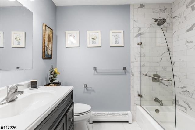 965 Edgewood Dr, Stillwater Twp., NJ 07860