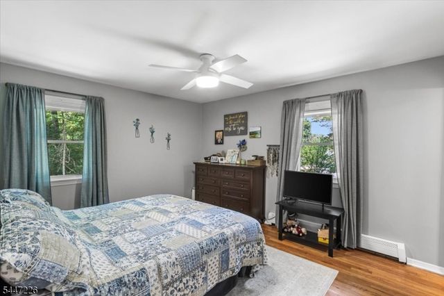 965 Edgewood Dr, Stillwater Twp., NJ 07860