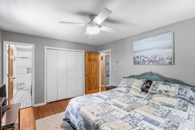 965 Edgewood Dr, Stillwater Twp., NJ 07860