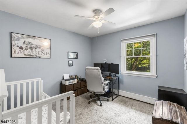 965 Edgewood Dr, Stillwater Twp., NJ 07860