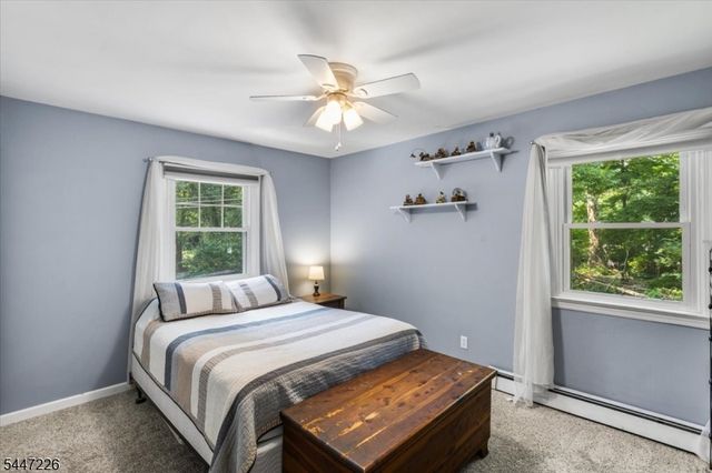 965 Edgewood Dr, Stillwater Twp., NJ 07860