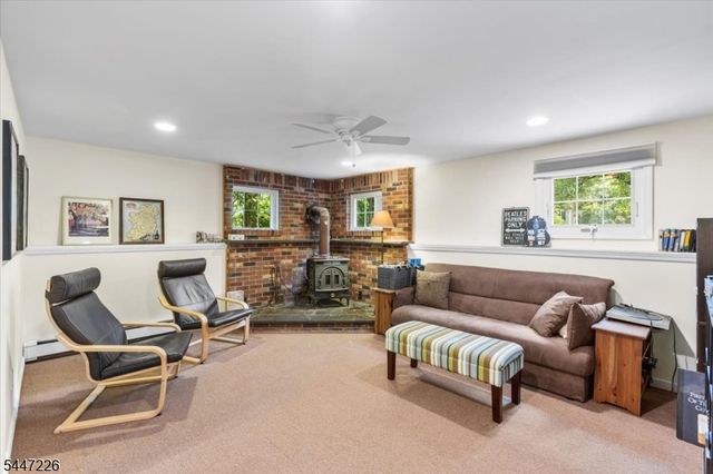 965 Edgewood Dr, Stillwater Twp., NJ 07860