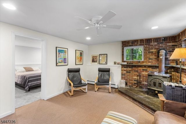 965 Edgewood Dr, Stillwater Twp., NJ 07860
