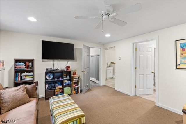 965 Edgewood Dr, Stillwater Twp., NJ 07860