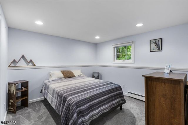 965 Edgewood Dr, Stillwater Twp., NJ 07860