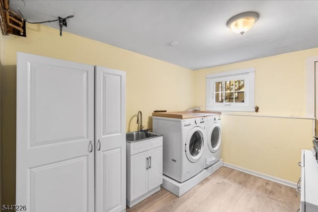 965 Edgewood Dr, Stillwater Twp., NJ 07860