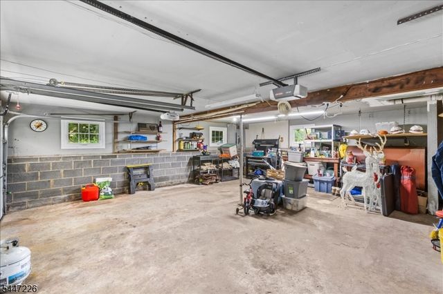965 Edgewood Dr, Stillwater Twp., NJ 07860