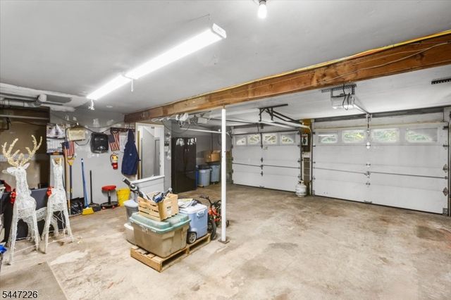 965 Edgewood Dr, Stillwater Twp., NJ 07860