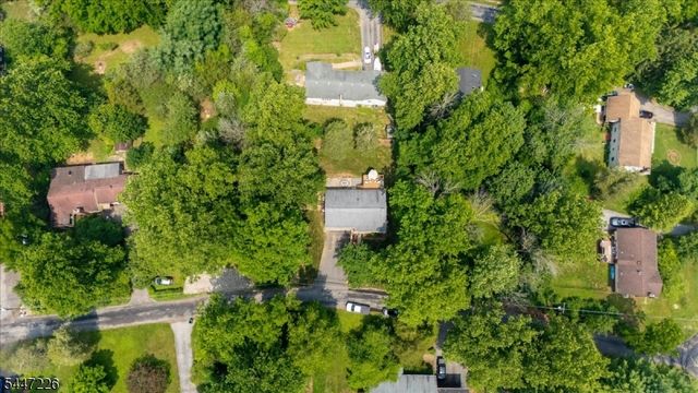 965 Edgewood Dr, Stillwater Twp., NJ 07860