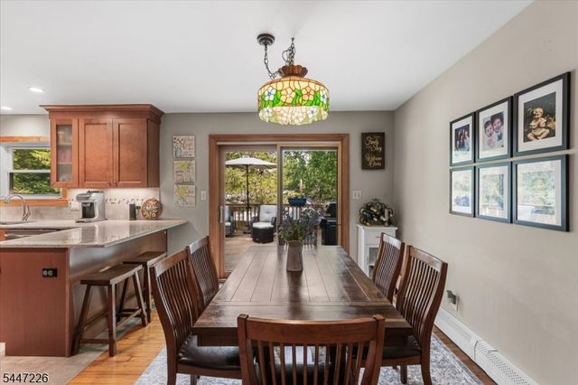 965 Edgewood Dr, Stillwater Twp., NJ 07860