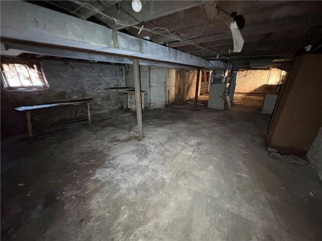 5437 Brooklyn Avenue, Kansas City, MO 64130