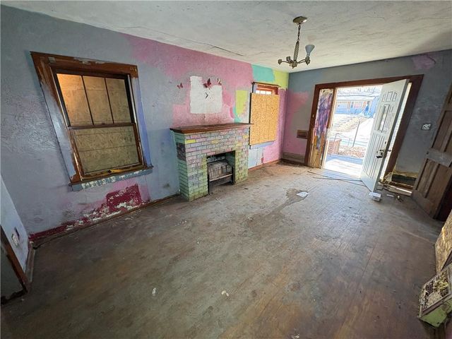 5437 Brooklyn Avenue, Kansas City, MO 64130