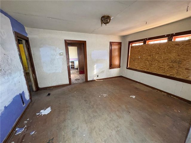 5437 Brooklyn Avenue, Kansas City, MO 64130