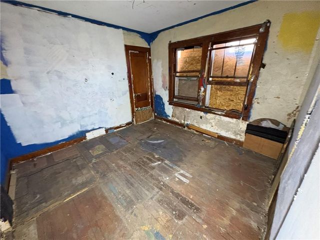 5437 Brooklyn Avenue, Kansas City, MO 64130