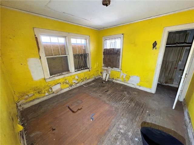 5437 Brooklyn Avenue, Kansas City, MO 64130