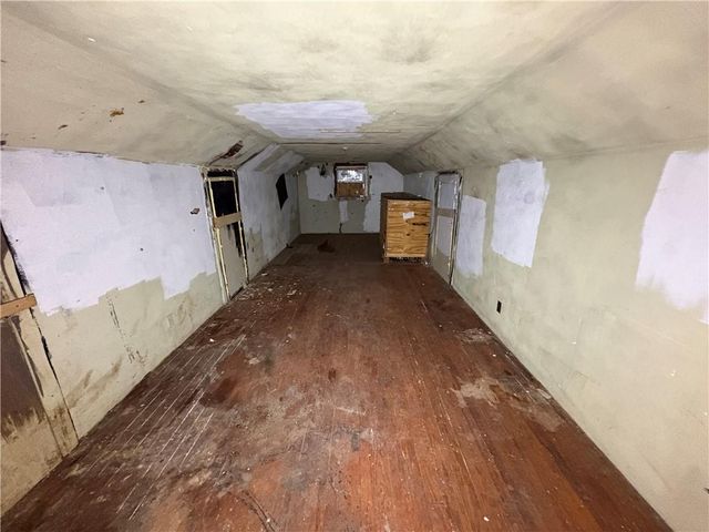 5437 Brooklyn Avenue, Kansas City, MO 64130