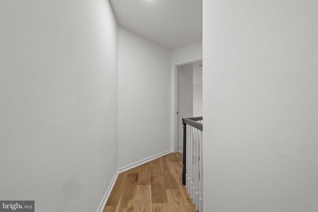 2370 WHITESTONE HILL CT, Falls Church, VA 22043