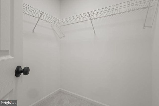 2370 WHITESTONE HILL CT, Falls Church, VA 22043