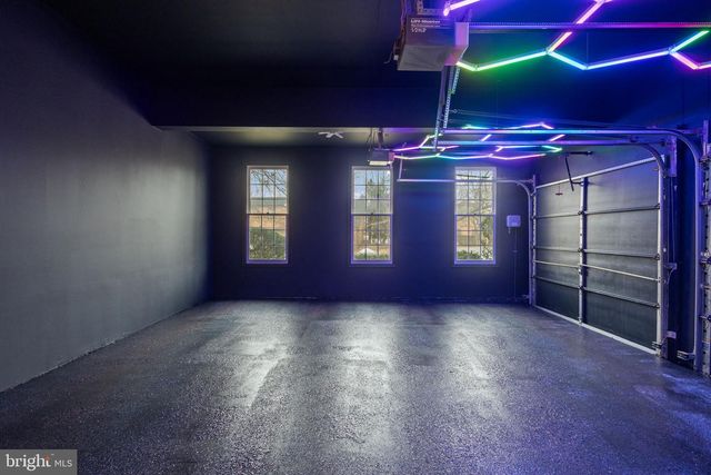 2370 WHITESTONE HILL CT, Falls Church, VA 22043