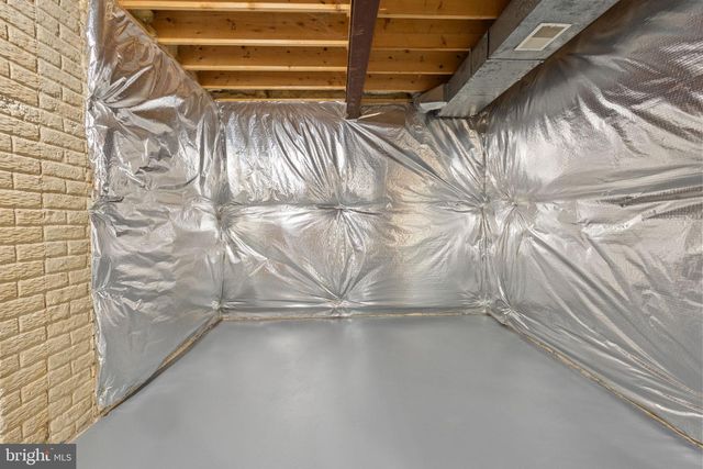 2370 WHITESTONE HILL CT, Falls Church, VA 22043