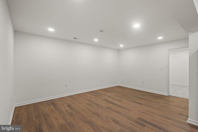 2370 WHITESTONE HILL CT, Falls Church, VA 22043