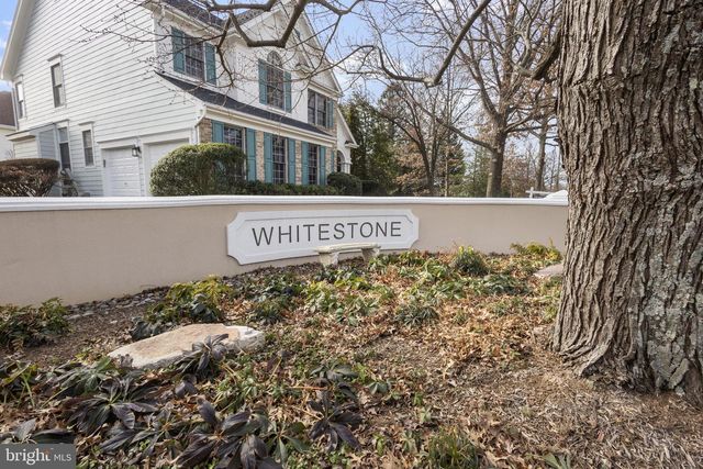 2370 WHITESTONE HILL CT, Falls Church, VA 22043