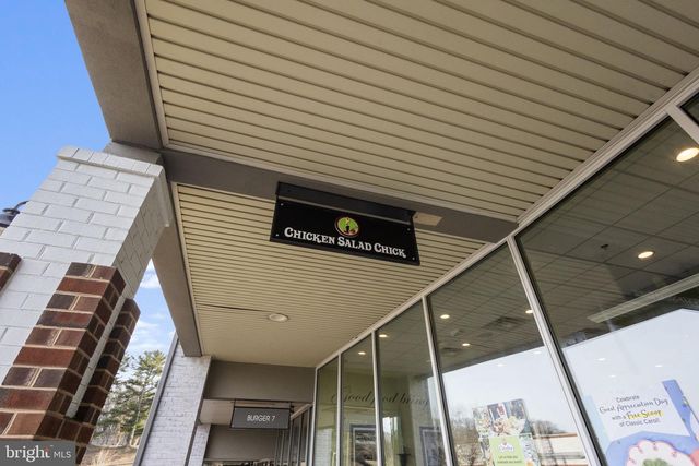 2370 WHITESTONE HILL CT, Falls Church, VA 22043