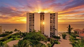 3951 Gulf Shore BLVD N 700, Naples, FL 34103
