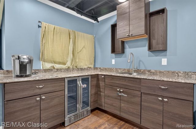 29949 Macintosh Lane, New Hudson, MI 48165